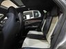 USED 2023 73 BYD ATTO 3 0.0L 5d  AUTO  201 BHP HUGE SPEC ONLY 6K SAT NAV VATQ