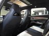 USED 2023 73 BYD ATTO 3 0.0L 5d  AUTO  201 BHP HUGE SPEC ONLY 6K SAT NAV VATQ