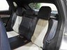 USED 2023 73 BYD ATTO 3 0.0L 5d  AUTO  201 BHP HUGE SPEC ONLY 6K SAT NAV VATQ