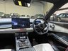 USED 2023 73 BYD ATTO 3 0.0L 5d  AUTO  201 BHP HUGE SPEC ONLY 6K SAT NAV VATQ