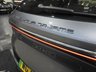 USED 2023 73 BYD ATTO 3 0.0L 5d  AUTO  201 BHP HUGE SPEC ONLY 6K SAT NAV VATQ