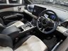 USED 2023 73 BYD ATTO 3 0.0L 5d  AUTO  201 BHP HUGE SPEC ONLY 6K SAT NAV VATQ