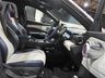 USED 2023 73 BYD ATTO 3 0.0L 5d  AUTO  201 BHP HUGE SPEC ONLY 6K SAT NAV VATQ