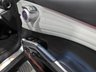 USED 2023 73 BYD ATTO 3 0.0L 5d  AUTO  201 BHP HUGE SPEC ONLY 6K SAT NAV VATQ