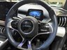 USED 2023 73 BYD ATTO 3 0.0L 5d  AUTO  201 BHP HUGE SPEC ONLY 6K SAT NAV VATQ