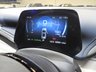 USED 2023 73 BYD ATTO 3 0.0L 5d  AUTO  201 BHP HUGE SPEC ONLY 6K SAT NAV VATQ