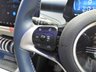 USED 2023 73 BYD ATTO 3 0.0L 5d  AUTO  201 BHP HUGE SPEC ONLY 6K SAT NAV VATQ