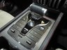 USED 2023 73 BYD ATTO 3 0.0L 5d  AUTO  201 BHP HUGE SPEC ONLY 6K SAT NAV VATQ
