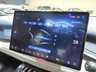 USED 2023 73 BYD ATTO 3 0.0L 5d  AUTO  201 BHP HUGE SPEC ONLY 6K SAT NAV VATQ
