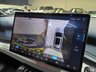USED 2023 73 BYD ATTO 3 0.0L 5d  AUTO  201 BHP HUGE SPEC ONLY 6K SAT NAV VATQ