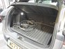 USED 2023 73 BYD ATTO 3 0.0L 5d  AUTO  201 BHP HUGE SPEC ONLY 6K SAT NAV VATQ