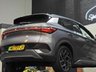USED 2023 73 BYD ATTO 3 0.0L 5d  AUTO  201 BHP HUGE SPEC ONLY 6K SAT NAV VATQ