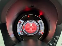 USED 2017 67 ABARTH 595 1.4 T-Jet Hatchback 3dr Petrol Manual Euro 6 (145 ps) 