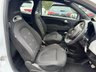 USED 2017 67 ABARTH 595 1.4 T-Jet Hatchback 3dr Petrol Manual Euro 6 (145 ps) 
