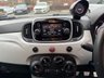 USED 2017 67 ABARTH 595 1.4 T-Jet Hatchback 3dr Petrol Manual Euro 6 (145 ps) 