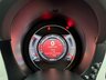 USED 2017 67 ABARTH 595 1.4 T-Jet Hatchback 3dr Petrol Manual Euro 6 (145 ps) 