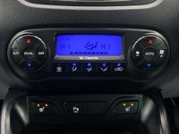USED 2013 13 HYUNDAI IX35 1.7 CRDi Premium SUV 5dr Diesel Manual Euro 5 (s/s) (115 ps) F&R HTD STS|SENSOR|6M WARRANTY