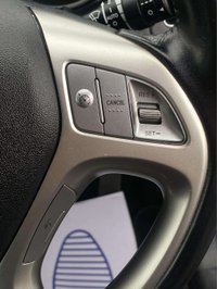 USED 2013 13 HYUNDAI IX35 1.7 CRDi Premium SUV 5dr Diesel Manual Euro 5 (s/s) (115 ps) F&R HTD STS|SENSOR|6M WARRANTY