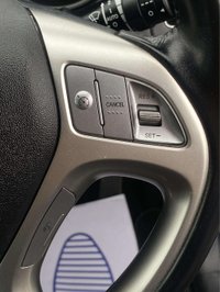 USED 2013 13 HYUNDAI IX35 1.7 CRDi Premium SUV 5dr Diesel Manual Euro 5 (s/s) (115 ps) F&R HTD STS|SENSOR|6M WARRANTY