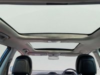 USED 2013 13 HYUNDAI IX35 1.7 CRDi Premium SUV 5dr Diesel Manual Euro 5 (s/s) (115 ps) F&R HTD STS|SUNROOF|BT|WRRNTY+