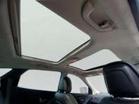 USED 2013 13 HYUNDAI IX35 1.7 CRDi Premium SUV 5dr Diesel Manual Euro 5 (s/s) (115 ps) F&R HTD STS|SUNROOF|BT|WRRNTY+