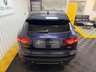 USED 2017 67 JAGUAR F-PACE 2.0 P250i R-Sport SUV 5dr Petrol Auto AWD Euro 6 (s/s) (250 ps) 2 OWNERS FROM NEW / 2 KEYS