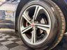USED 2017 67 JAGUAR F-PACE 2.0 P250i R-Sport SUV 5dr Petrol Auto AWD Euro 6 (s/s) (250 ps) 2 OWNERS FROM NEW / 2 KEYS
