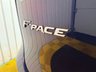 USED 2017 67 JAGUAR F-PACE 2.0 P250i R-Sport SUV 5dr Petrol Auto AWD Euro 6 (s/s) (250 ps) 2 OWNERS FROM NEW / 2 KEYS