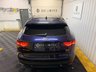 USED 2017 67 JAGUAR F-PACE 2.0 P250i R-Sport SUV 5dr Petrol Auto AWD Euro 6 (s/s) (250 ps) 2 OWNERS FROM NEW / 2 KEYS