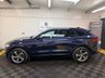 USED 2017 67 JAGUAR F-PACE 2.0 P250i R-Sport SUV 5dr Petrol Auto AWD Euro 6 (s/s) (250 ps) 2 OWNERS FROM NEW / 2 KEYS