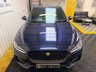 USED 2017 67 JAGUAR F-PACE 2.0 P250i R-Sport SUV 5dr Petrol Auto AWD Euro 6 (s/s) (250 ps) 2 OWNERS FROM NEW / 2 KEYS