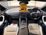 USED 2017 67 JAGUAR F-PACE 2.0 P250i R-Sport SUV 5dr Petrol Auto AWD Euro 6 (s/s) (250 ps) 2 OWNERS FROM NEW / 2 KEYS
