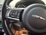 USED 2017 67 JAGUAR F-PACE 2.0 P250i R-Sport SUV 5dr Petrol Auto AWD Euro 6 (s/s) (250 ps) 2 OWNERS FROM NEW / 2 KEYS