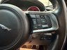 USED 2017 67 JAGUAR F-PACE 2.0 P250i R-Sport SUV 5dr Petrol Auto AWD Euro 6 (s/s) (250 ps) 2 OWNERS FROM NEW / 2 KEYS