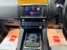 USED 2017 67 JAGUAR F-PACE 2.0 P250i R-Sport SUV 5dr Petrol Auto AWD Euro 6 (s/s) (250 ps) 2 OWNERS FROM NEW / 2 KEYS