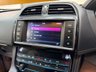 USED 2017 67 JAGUAR F-PACE 2.0 P250i R-Sport SUV 5dr Petrol Auto AWD Euro 6 (s/s) (250 ps) 2 OWNERS FROM NEW / 2 KEYS