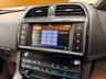 USED 2017 67 JAGUAR F-PACE 2.0 P250i R-Sport SUV 5dr Petrol Auto AWD Euro 6 (s/s) (250 ps) 2 OWNERS FROM NEW / 2 KEYS