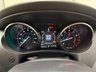 USED 2017 67 JAGUAR F-PACE 2.0 P250i R-Sport SUV 5dr Petrol Auto AWD Euro 6 (s/s) (250 ps) 2 OWNERS FROM NEW / 2 KEYS
