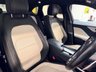 USED 2017 67 JAGUAR F-PACE 2.0 P250i R-Sport SUV 5dr Petrol Auto AWD Euro 6 (s/s) (250 ps) 2 OWNERS FROM NEW / 2 KEYS