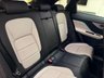 USED 2017 67 JAGUAR F-PACE 2.0 P250i R-Sport SUV 5dr Petrol Auto AWD Euro 6 (s/s) (250 ps) 2 OWNERS FROM NEW / 2 KEYS