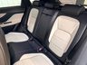 USED 2017 67 JAGUAR F-PACE 2.0 P250i R-Sport SUV 5dr Petrol Auto AWD Euro 6 (s/s) (250 ps) 2 OWNERS FROM NEW / 2 KEYS