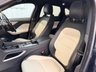 USED 2017 67 JAGUAR F-PACE 2.0 P250i R-Sport SUV 5dr Petrol Auto AWD Euro 6 (s/s) (250 ps) 2 OWNERS FROM NEW / 2 KEYS