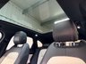 USED 2017 67 JAGUAR F-PACE 2.0 P250i R-Sport SUV 5dr Petrol Auto AWD Euro 6 (s/s) (250 ps) 2 OWNERS FROM NEW / 2 KEYS
