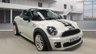 USED 2012 62 MINI COUPE 1.6 Cooper S Coupe 2dr Petrol Manual Euro 5 (s/s) (184 ps) SPORT CHILLI PACK-LEATHER-H/K!