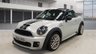 USED 2012 62 MINI COUPE 1.6 Cooper S Coupe 2dr Petrol Manual Euro 5 (s/s) (184 ps) SPORT CHILLI PACK-LEATHER-H/K!