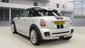 USED 2012 62 MINI COUPE 1.6 Cooper S Coupe 2dr Petrol Manual Euro 5 (s/s) (184 ps) SPORT CHILLI PACK-LEATHER-H/K!