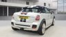 USED 2012 62 MINI COUPE 1.6 Cooper S Coupe 2dr Petrol Manual Euro 5 (s/s) (184 ps) SPORT CHILLI PACK-LEATHER-H/K!