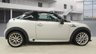 USED 2012 62 MINI COUPE 1.6 Cooper S Coupe 2dr Petrol Manual Euro 5 (s/s) (184 ps) SPORT CHILLI PACK-LEATHER-H/K!