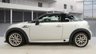USED 2012 62 MINI COUPE 1.6 Cooper S Coupe 2dr Petrol Manual Euro 5 (s/s) (184 ps) SPORT CHILLI PACK-LEATHER-H/K!