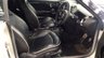 USED 2012 62 MINI COUPE 1.6 Cooper S Coupe 2dr Petrol Manual Euro 5 (s/s) (184 ps) SPORT CHILLI PACK-LEATHER-H/K!